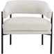 Lola Merino Pearl Lounge Chair